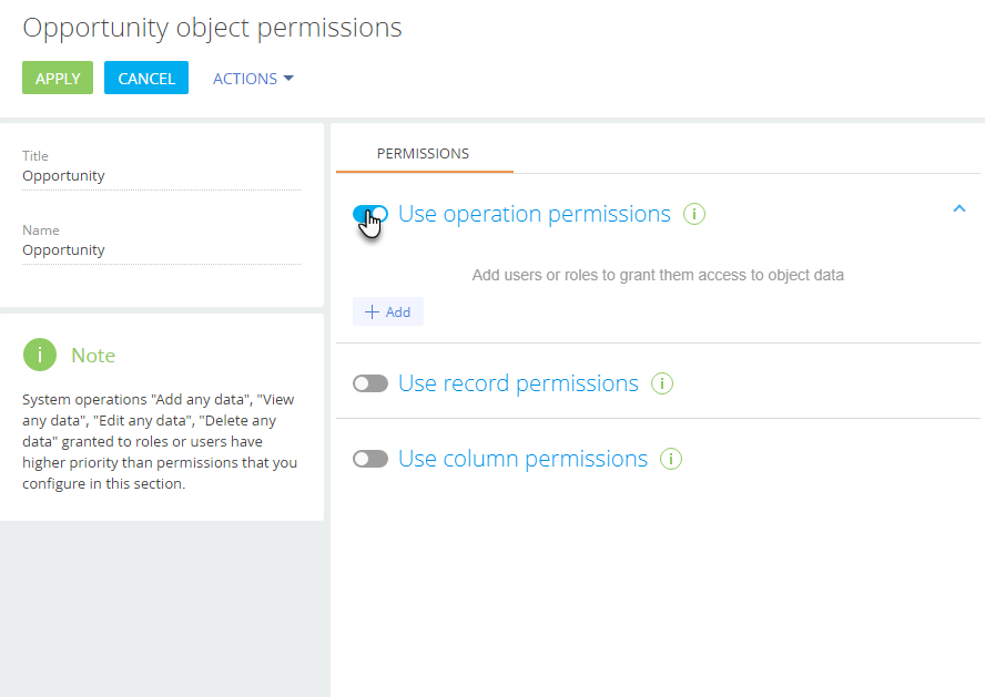 chapter_objects_permissions_section_permissions_administer_by_operations.png